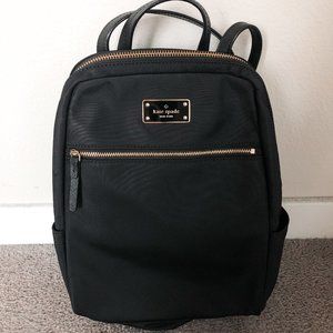 Kate Spade Backpack